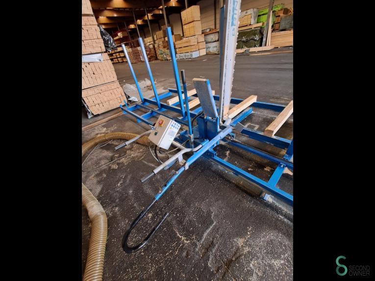 Prinz Proficut Light HOU9.614 47 16976